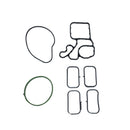 LDV G10 2015-Onwards VRS Head Gasket 2.0L Petrol-2