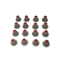 LDV G10 2015-Onwards VRS Head Gasket 2.0L Petrol-3