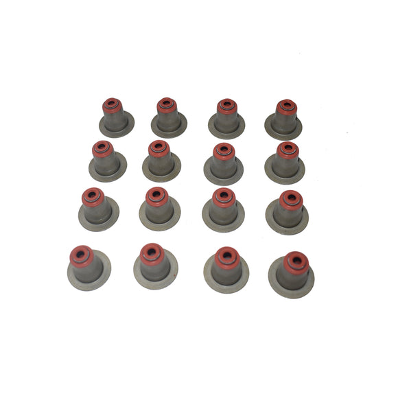 LDV G10 2015-Onwards VRS Head Gasket 2.0L Petrol