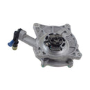 LDV G10 04/2015-06/2021 Vacuum Pump 1.9L Diesel-1