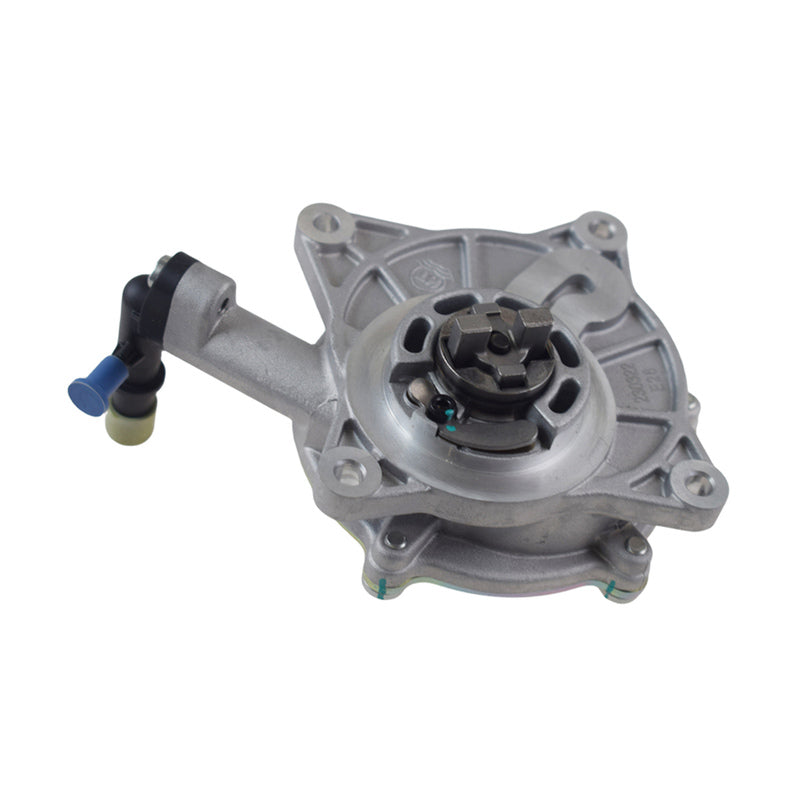 LDV G10 04/2015-06/2021 Vacuum Pump 1.9L Diesel