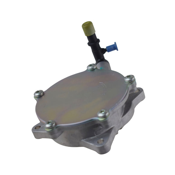 LDV G10 04/2015-06/2021 Vacuum Pump 1.9L Diesel