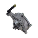 LDV G10 04/2015-06/2021 Vacuum Pump 1.9L Diesel-3