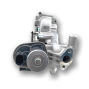 LDV G10 Van 2021-Onwards Engine Oil Cooler 2.0L Turbo Diesel-1