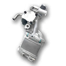 LDV G10 Van 2021-Onwards Engine Oil Cooler 2.0L Turbo Diesel-3