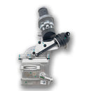 LDV G10 Van 2021-Onwards Engine Oil Cooler 2.0L Turbo Diesel-4