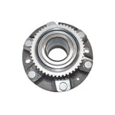 LDV G10 Van 2015-Onwards Front Wheel Hub-2