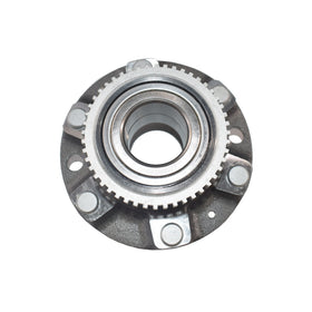 LDV G10 Van 2015-Onwards Front Wheel Hub - 0
