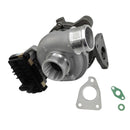 LDV G10 Van 2016-Onwards Turbocharger 1.9L-1