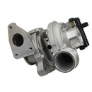 LDV G10 Van 2016-Onwards Turbocharger 1.9L-6