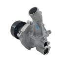 LDV G10 2016-Onwards Water Pump 1.9L Turbo Diesel-4