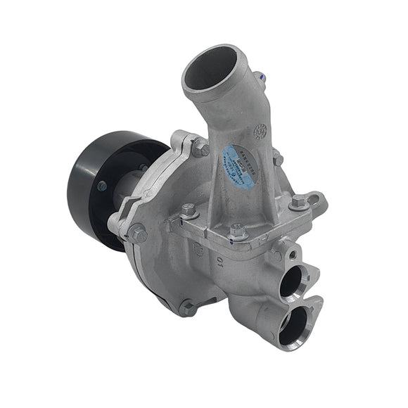 LDV G10 2016-Onwards Water Pump 1.9L Turbo Diesel