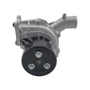 LDV G10 2016-Onwards Water Pump 1.9L Turbo Diesel-1
