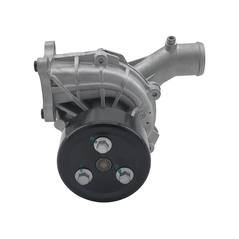 LDV G10 2016-Onwards Water Pump 1.9L Turbo Diesel