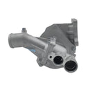 LDV G10 2016-Onwards Water Pump 1.9L Turbo Diesel-3