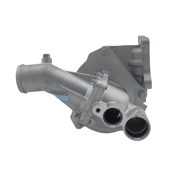 LDV G10 2016-Onwards Water Pump 1.9L Turbo Diesel