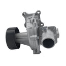 LDV G10 2016-Onwards Water Pump 1.9L Turbo Diesel-2