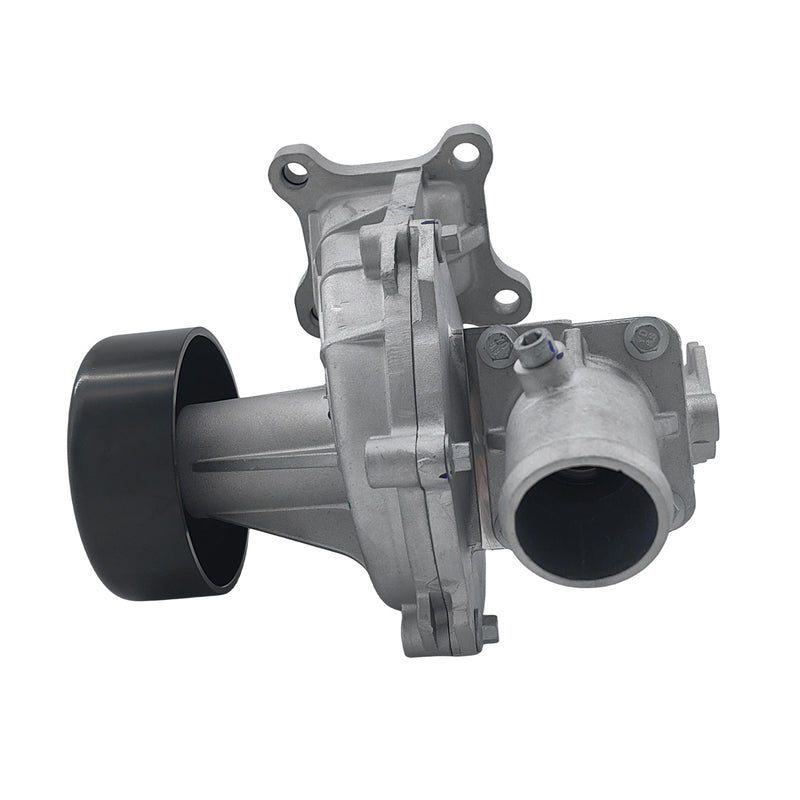 LDV G10 2016-Onwards Water Pump 1.9L Turbo Diesel - 0