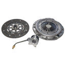 LDV Maxus V80 2013-Onwards Clutch Kit 2.5L-1