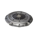 LDV Maxus V80 2013-Onwards Clutch Kit 2.5L-2