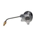 LDV Maxus V80 2013-Onwards Clutch Kit 2.5L-3