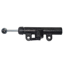 LDV Maxus V80 2011-2021 Clutch Master Cylinder-2