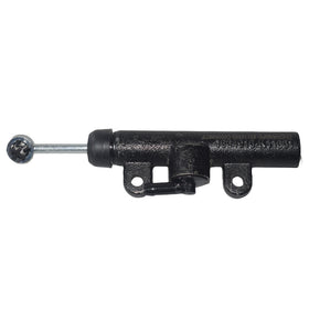 LDV Maxus V80 2011-2021 Clutch Master Cylinder - 0