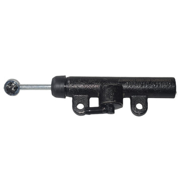 LDV Maxus V80 2011-2021 Clutch Master Cylinder - 0