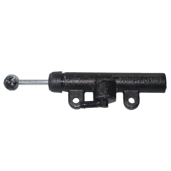 LDV Maxus V80 2011-2021 Clutch Master Cylinder