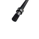 LDV Maxus V80 2013-Onwards Front CV Joint Drive Shaft Right Hand Side 2.5L Turbo Diesel-2