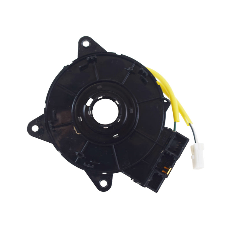 LDV T60 2015-2022 Clock Spring - 0