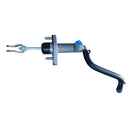 LDV T60 2017-Onwards Clutch Master Cylinder 2.8L Diesel-3