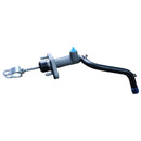 LDV T60 2017-Onwards Clutch Master Cylinder 2.8L Diesel-1