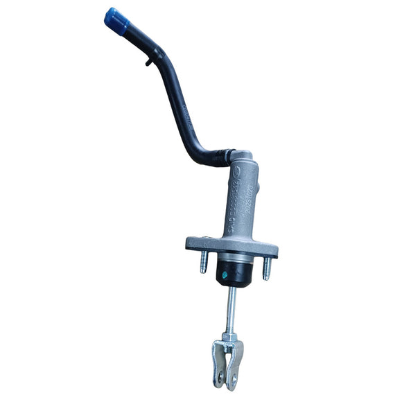 LDV T60 2017-Onwards Clutch Master Cylinder 2.8L Diesel