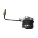 LDV T60 2017-Onwards Concentric Slave Cylinder 2.8TD Ute Diesel-3