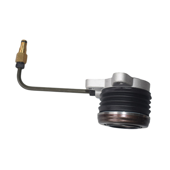 LDV T60 2017-Onwards Concentric Slave Cylinder 2.8TD Ute Diesel