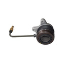 LDV T60 2017-Onwards Concentric Slave Cylinder 2.8TD Ute Diesel-2