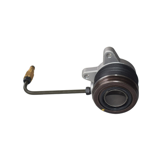 LDV T60 2017-Onwards Concentric Slave Cylinder 2.8TD Ute Diesel