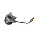 LDV T60 2017-Onwards Concentric Slave Cylinder 2.8TD Ute Diesel-1