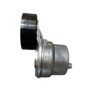 LDV T60 2017-Onwards Drive Belt Tensioner 2.8L Diesel-2
