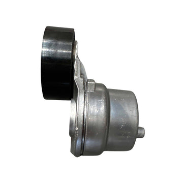 LDV T60 2017-Onwards Drive Belt Tensioner 2.8L Diesel - 0