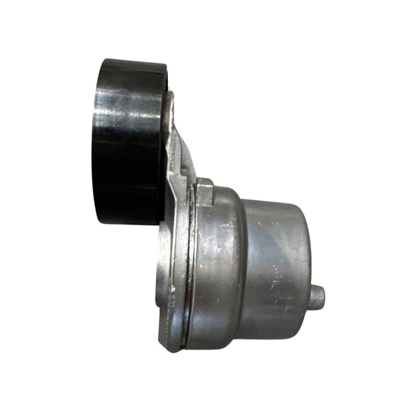 LDV T60 2017-Onwards Drive Belt Tensioner 2.8L Diesel