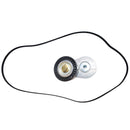 LDV T60 2017-Onwards Drive Belt Tensioner Kit-4