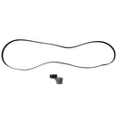 LDV T60 2017-Onwards Drive Belt Tensioner Kit-3