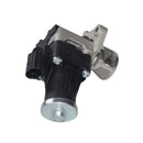 LDV T60 2017-Onwards EGR Valve 2.8L Turbo Diesel-4