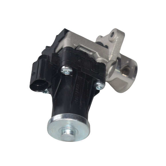 LDV T60 2017-Onwards EGR Valve 2.8L Turbo Diesel