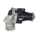 LDV T60 2017-Onwards EGR Valve 2.8L Turbo Diesel-2