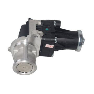 LDV T60 2017-Onwards EGR Valve 2.8L Turbo Diesel - 0