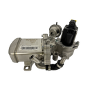 LDV T60 2017-2022 EGR Valve Cooler Assembly 2.8L Turbo Diesel-1