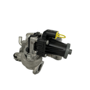 LDV T60 2017-2022 EGR Valve Cooler Assembly 2.8L Turbo Diesel-2